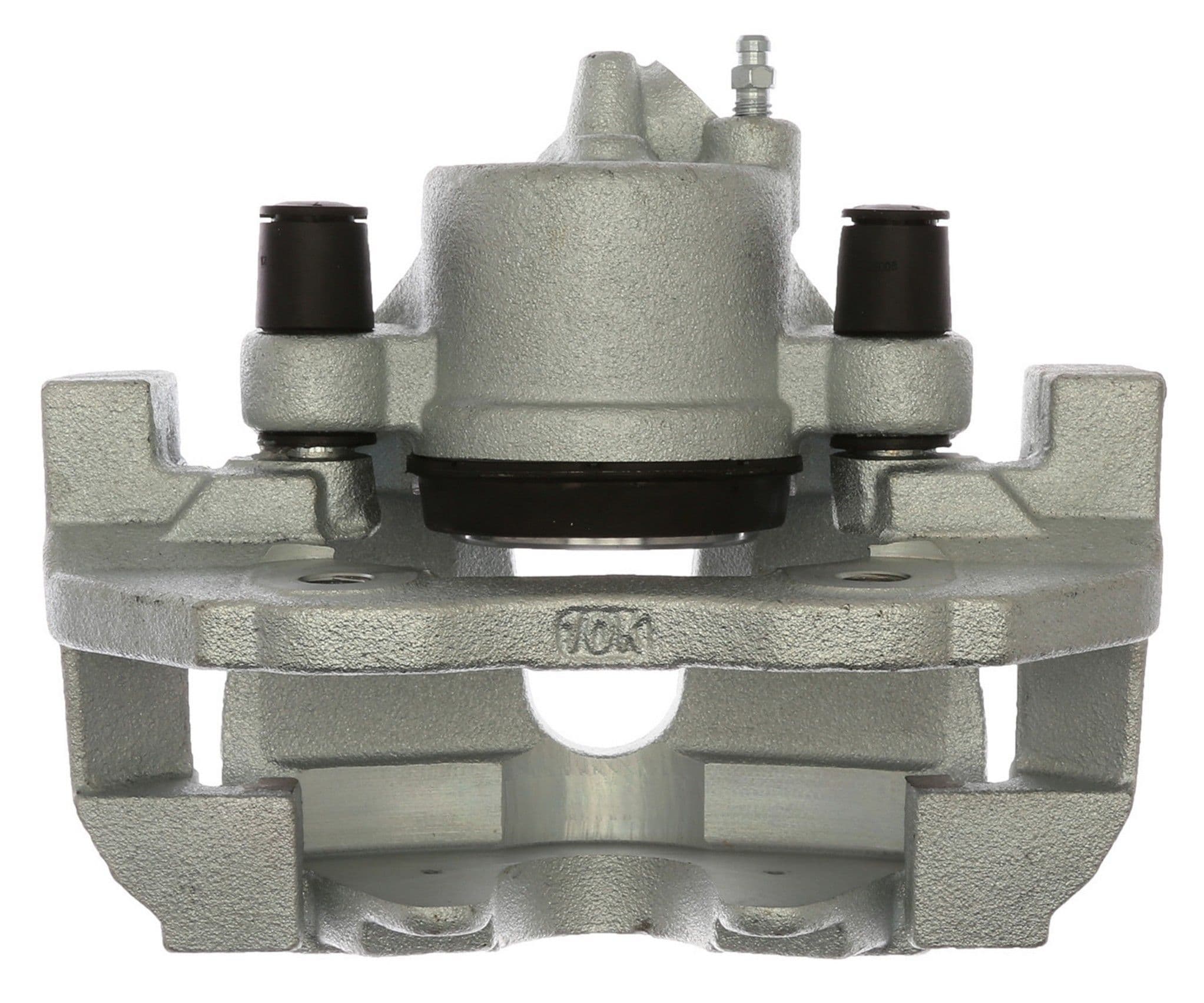 748-FRC11804C - Image 3