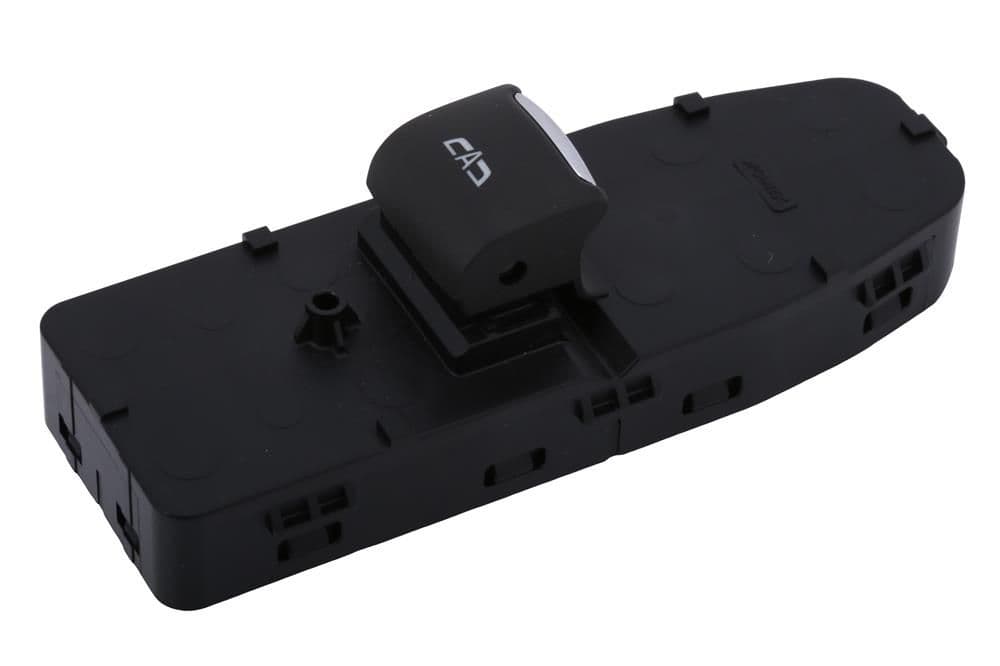 4-84583126 - Image 3