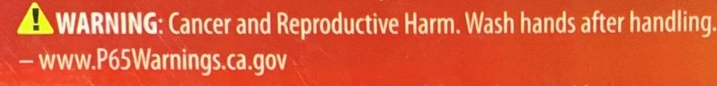 11-ODX-AGM3478 - Image 4