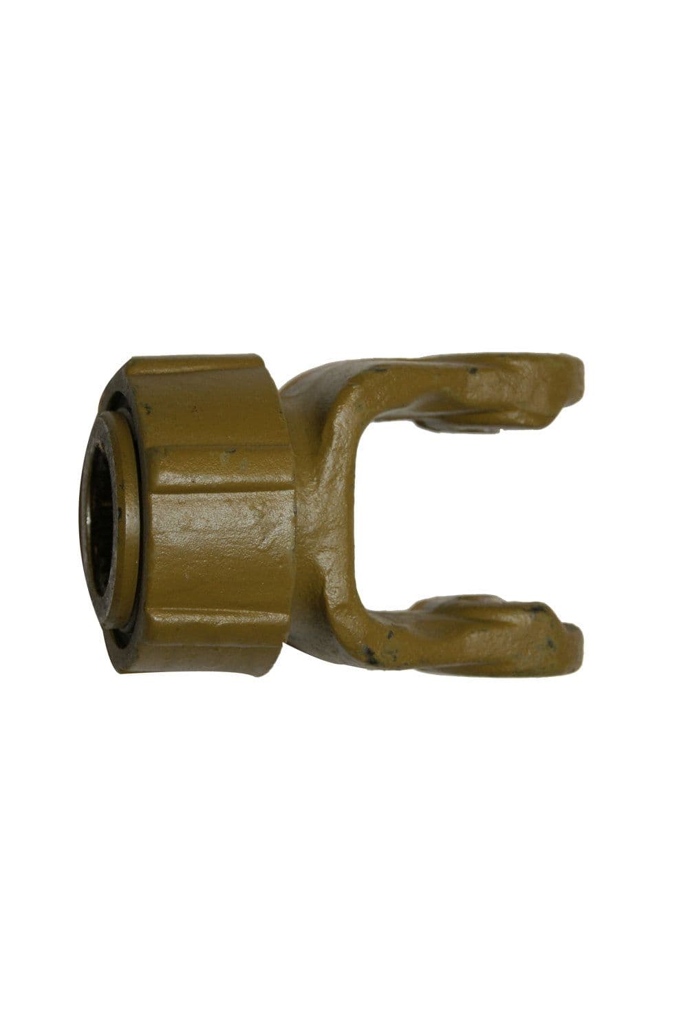 450-253-1516 - Image 1