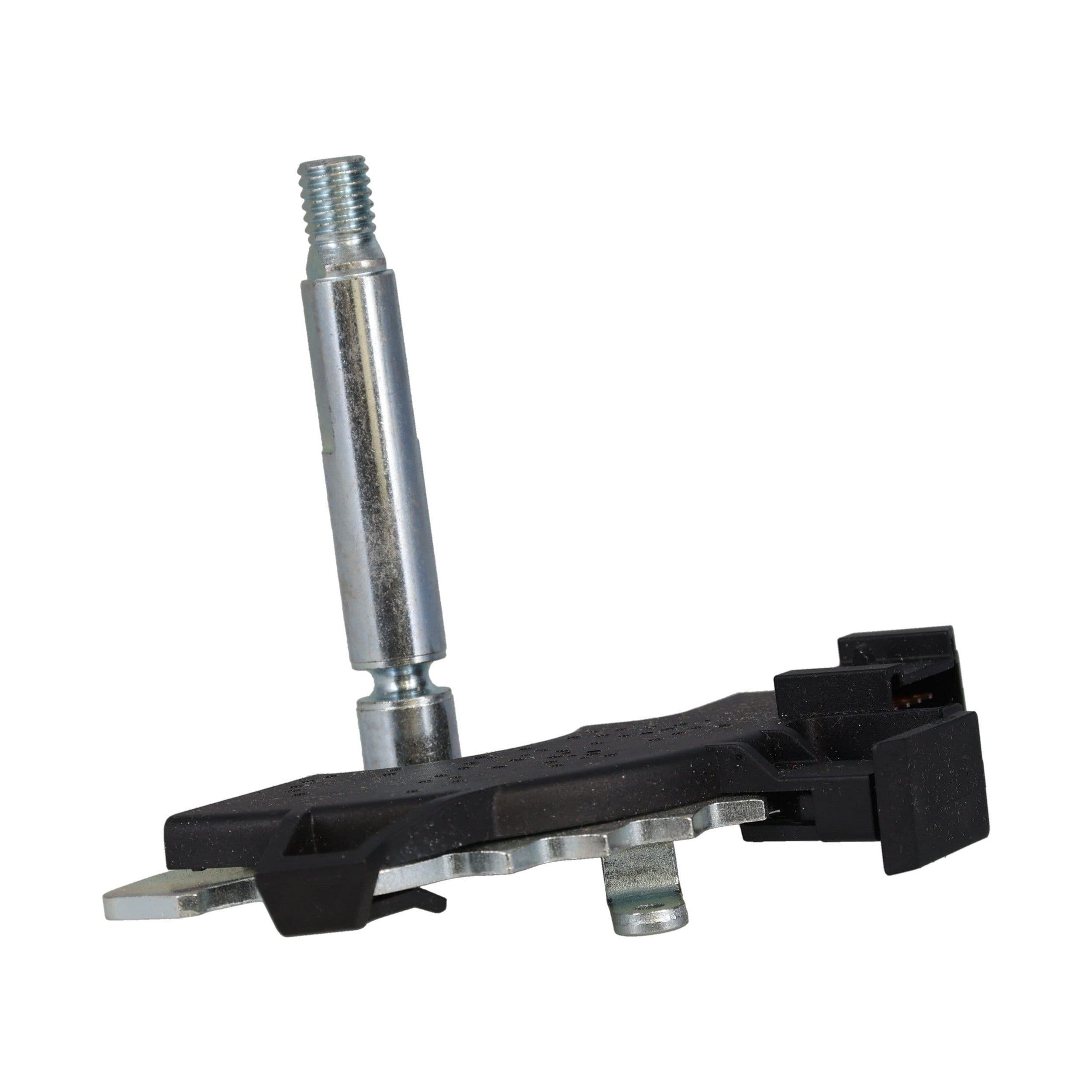 710-67-0583 - Image 1