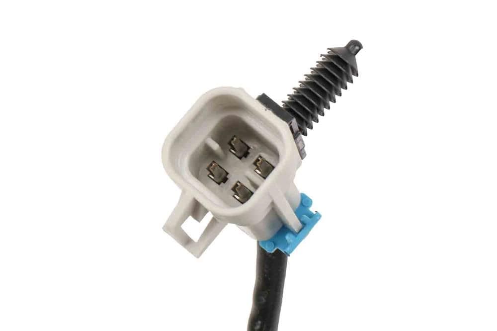 4-213-4403 - Image 2