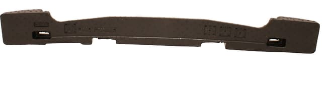 category-843-GM1070282