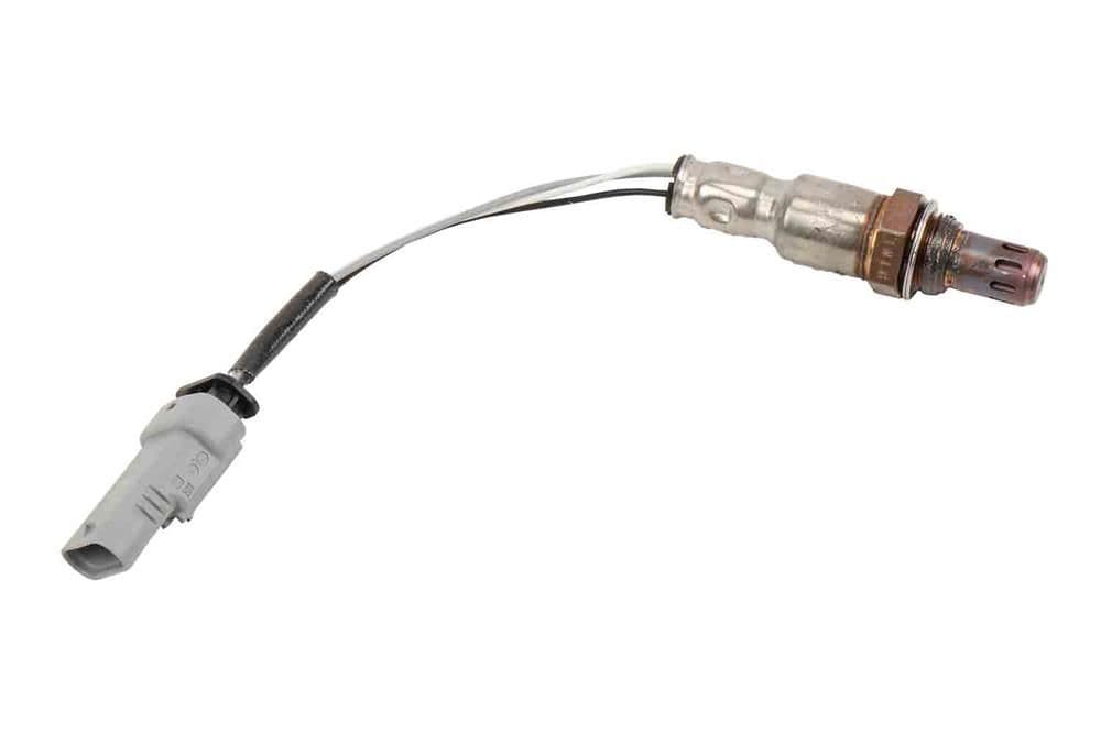 4-12683553 - Image 3