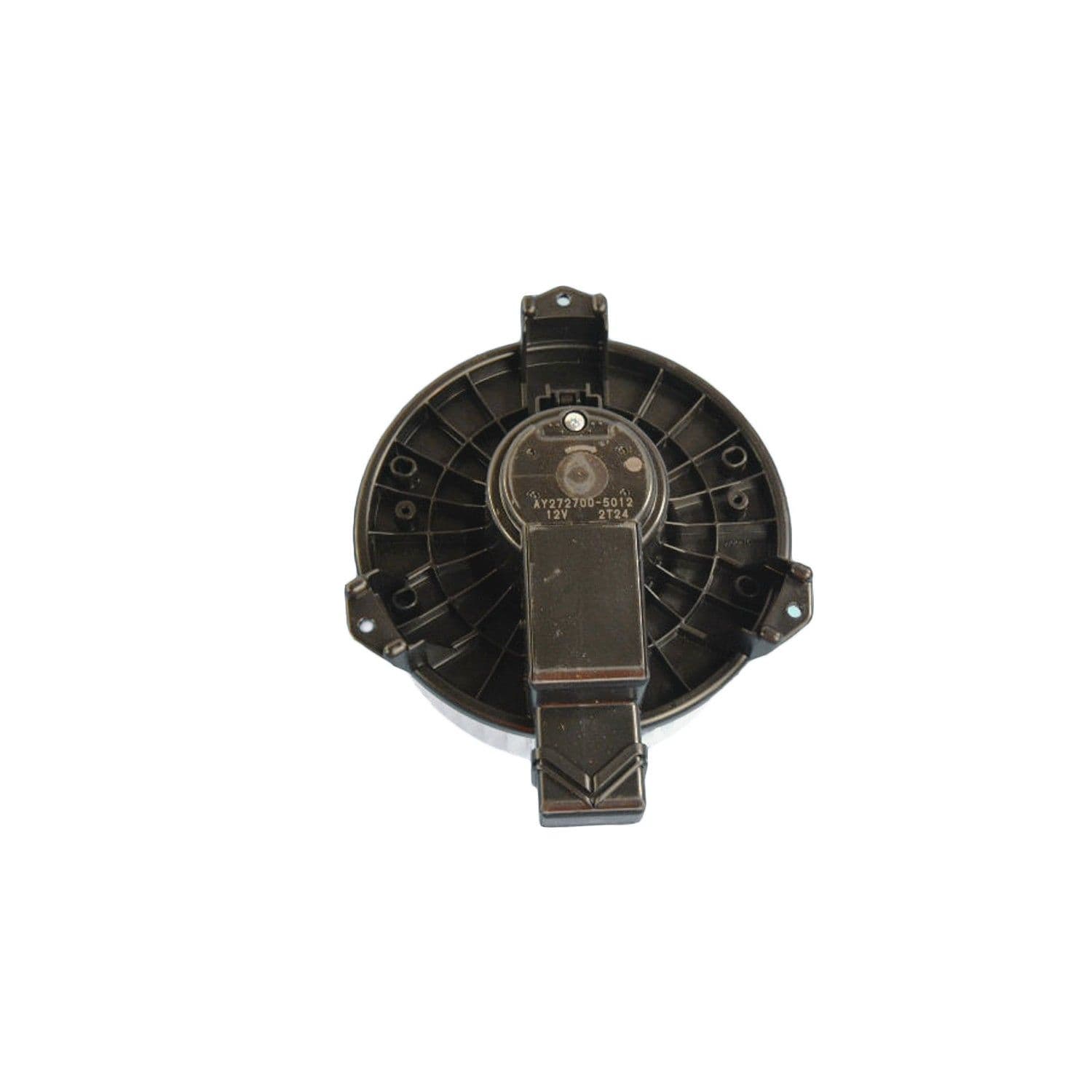 66-05191345AA - Image 2