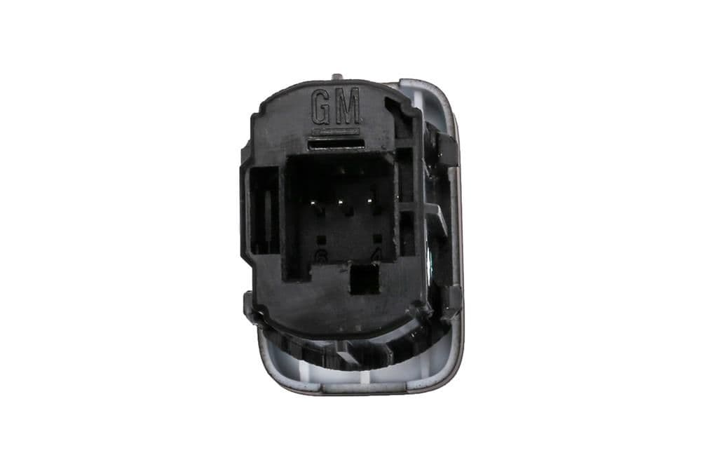 4-90802851 - Image 1