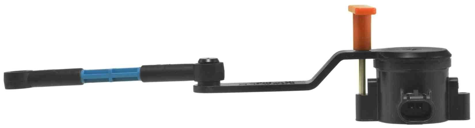 428-SM0036 - Image 2