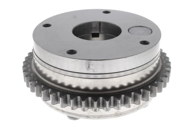 category-693-A26-0378