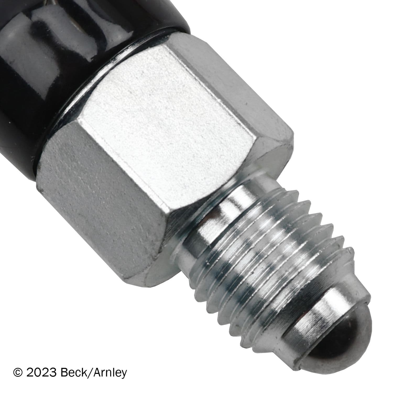 517-201-1665 - Image 4