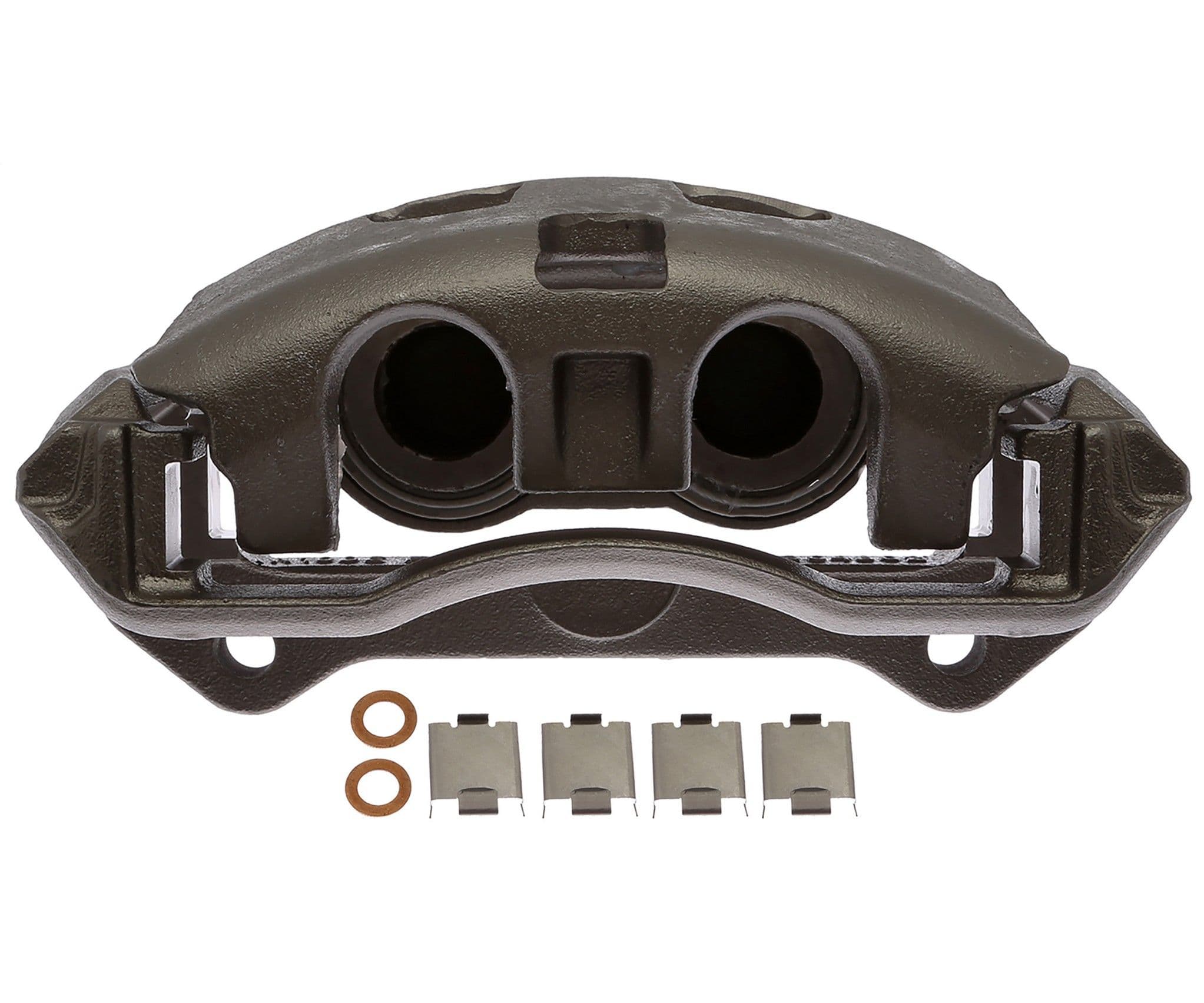 748-FRC12615 - Image 2