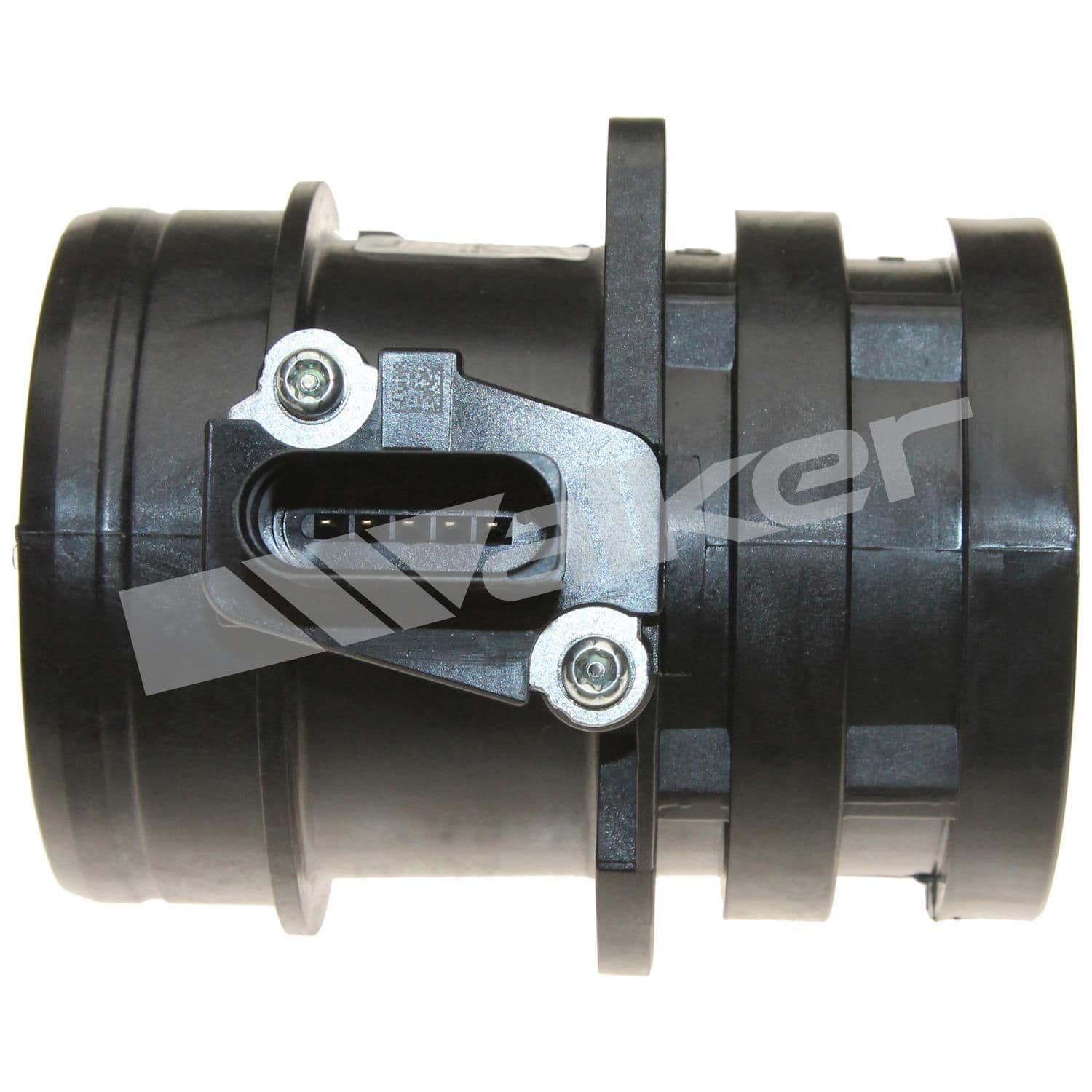 226-245-1281 - Image 3