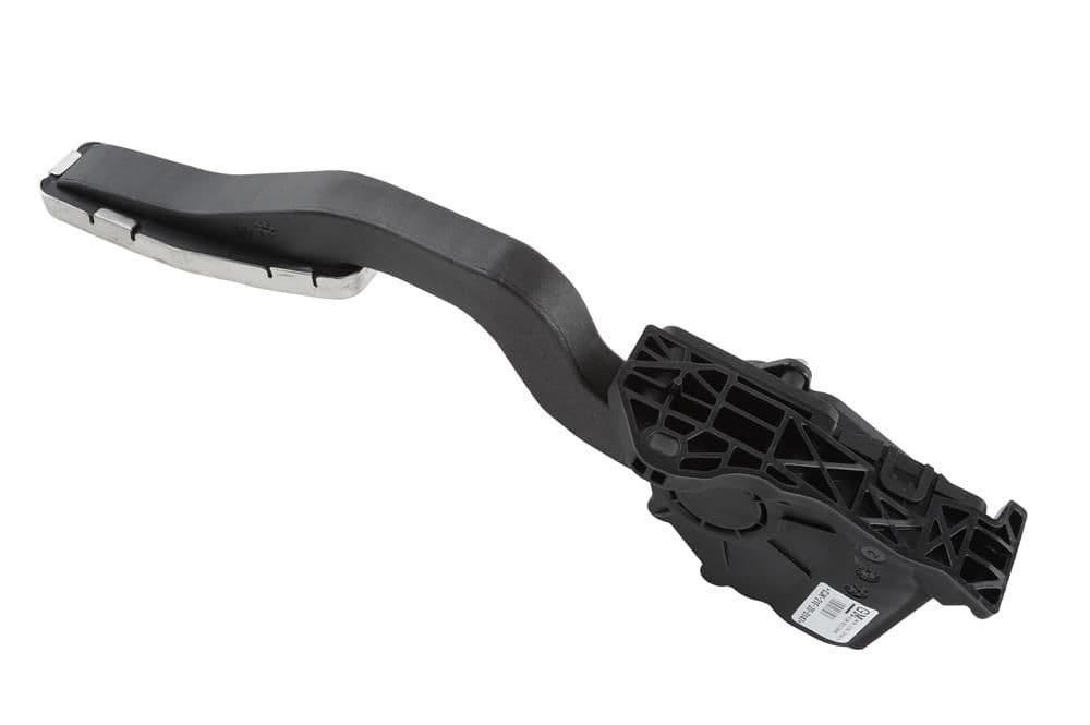 4-92513846 - Image 1