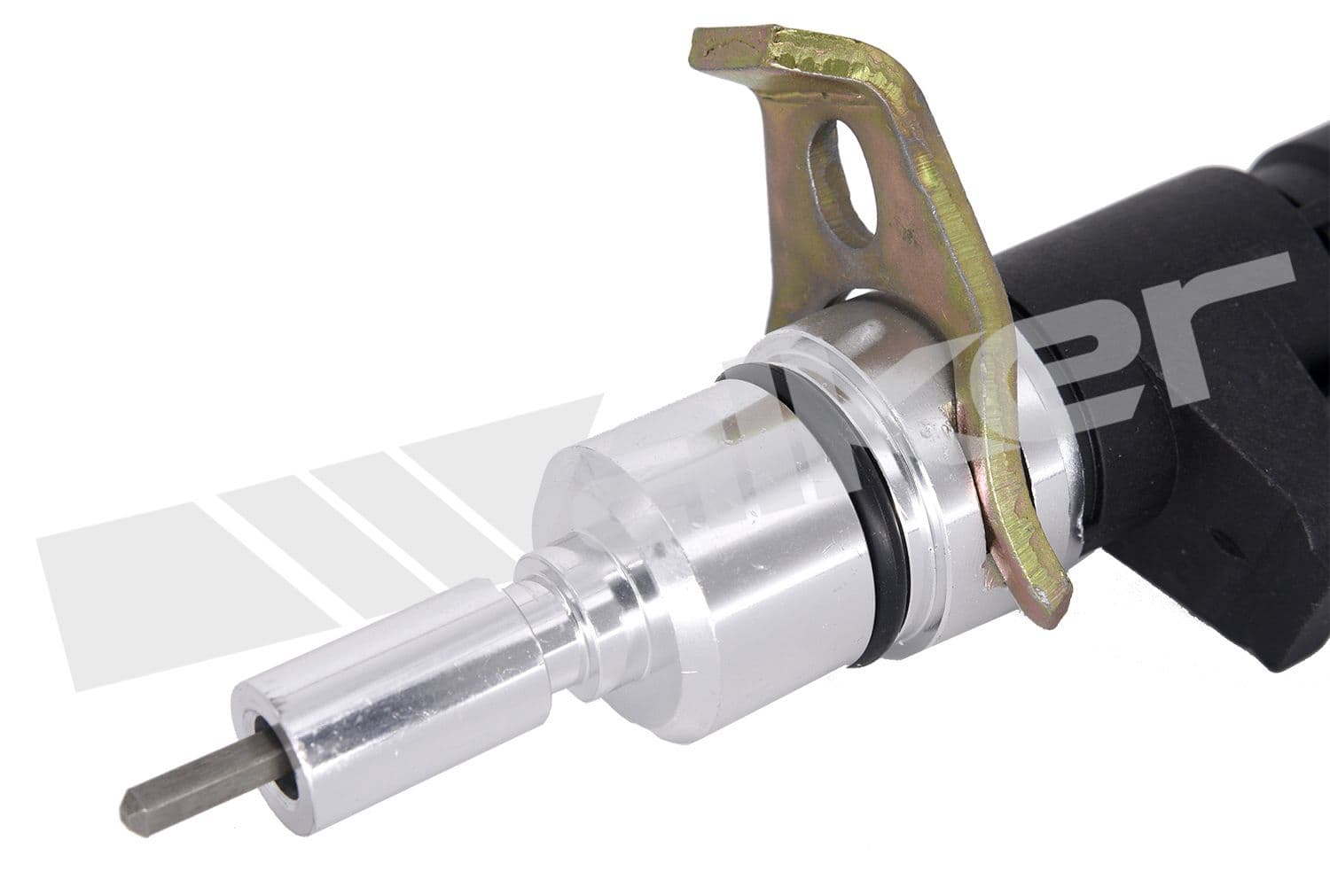 226-240-1003 - Image 2