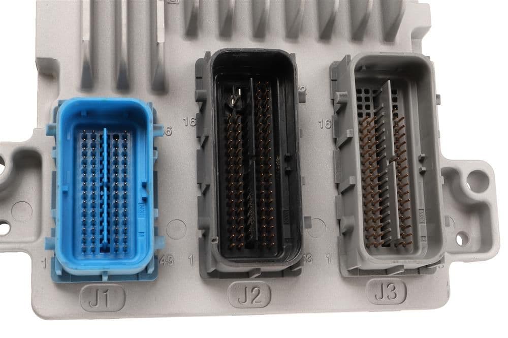 4-19433025 - Image 2