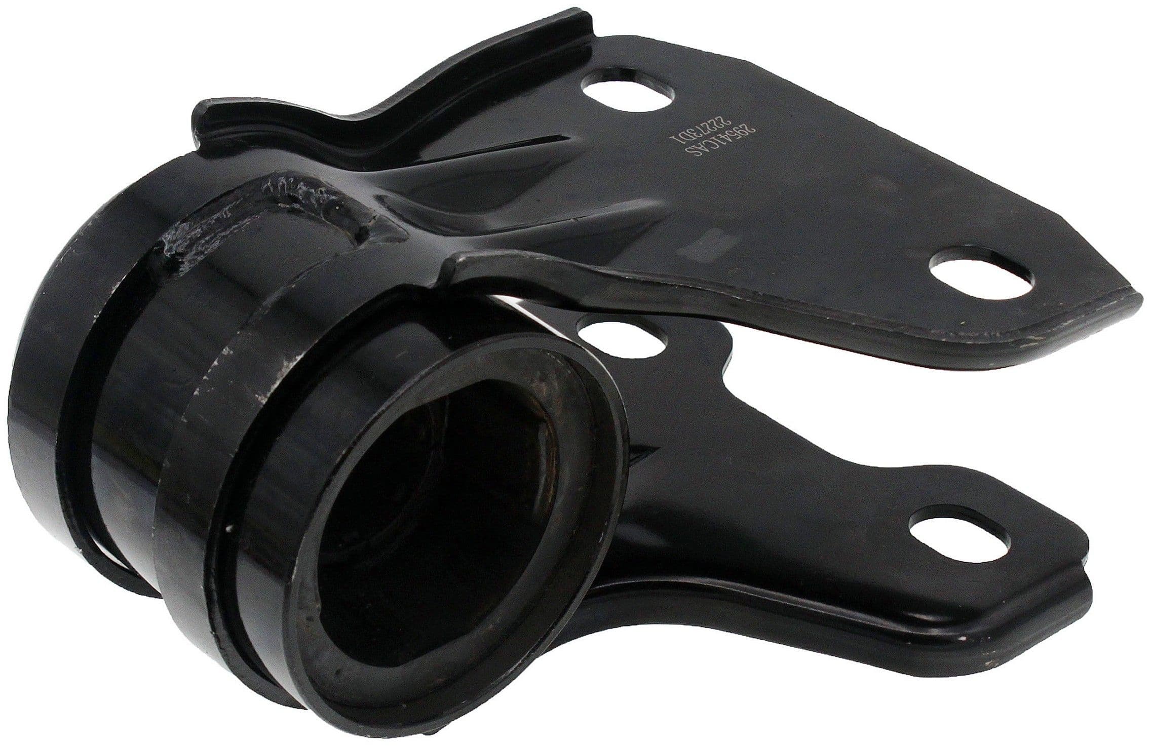 778-CAS850144 - Image 3