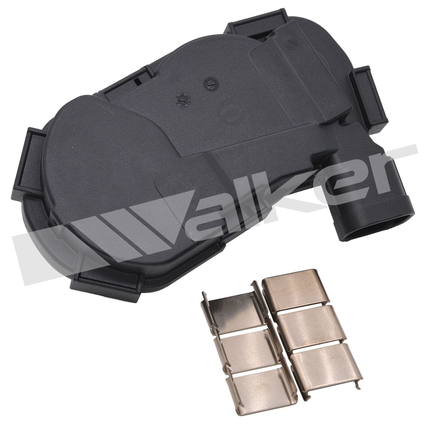 226-200-1404 - Image 1