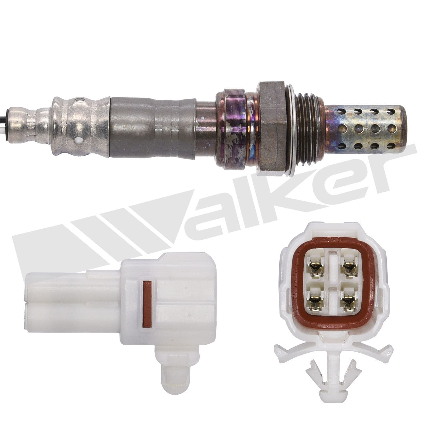 226-250-24336 - Image 4