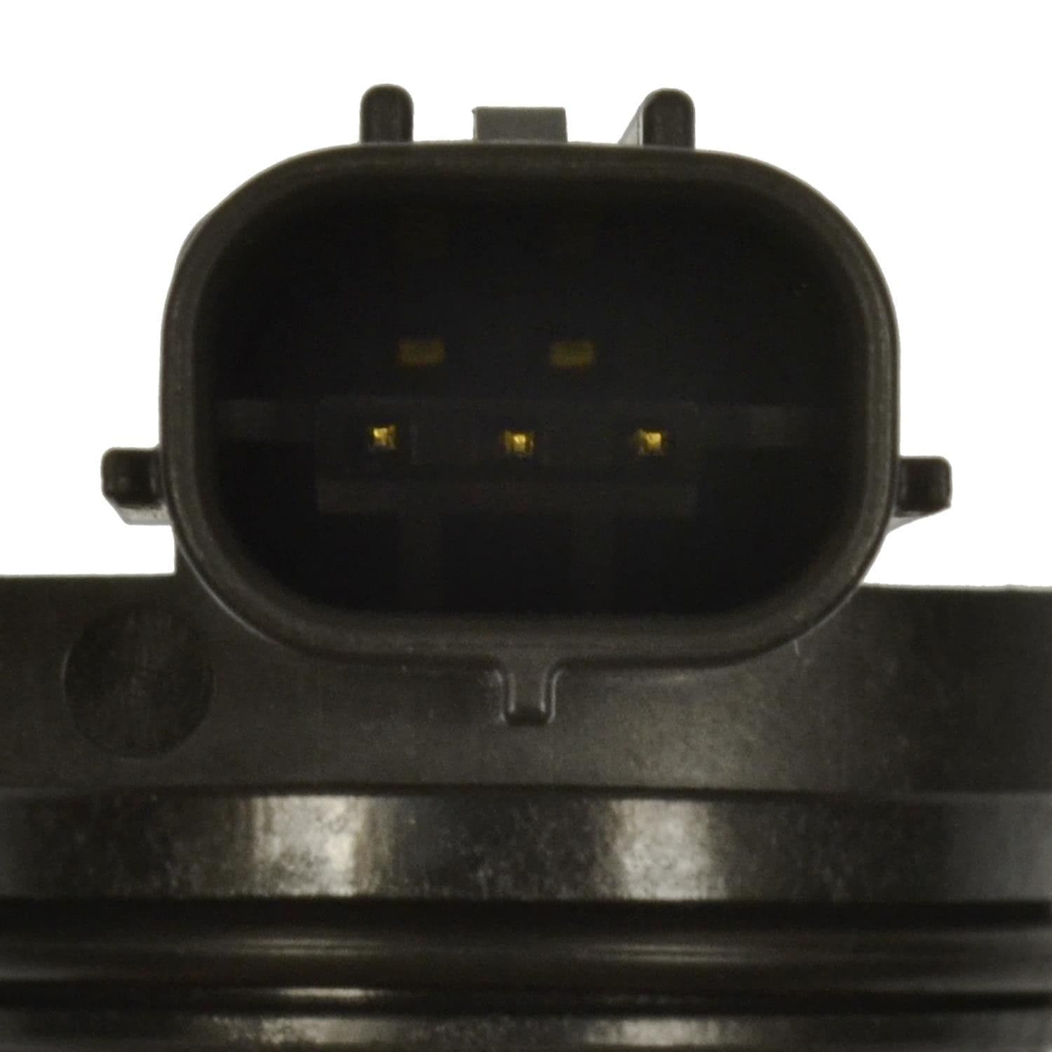 792-MAS0517 - Image 3