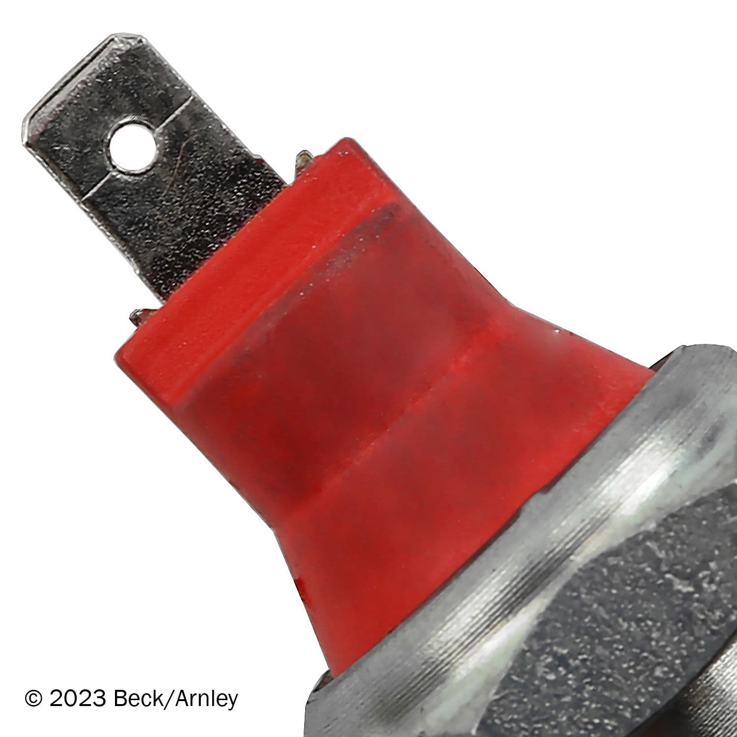 517-201-0031 - Image 3