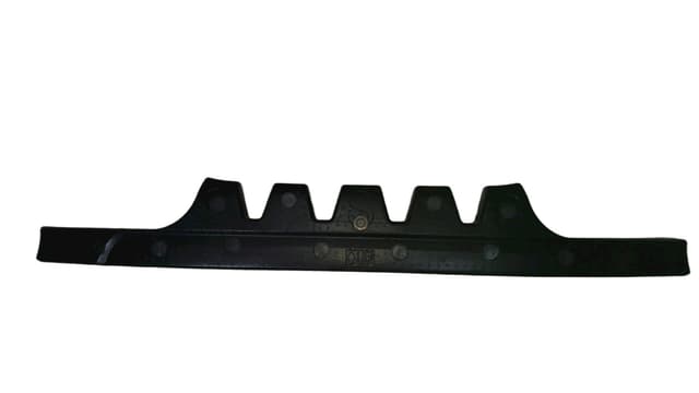 category-843-TO1070172