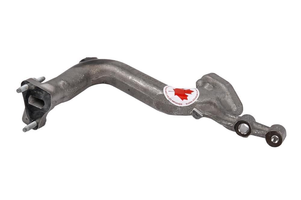 4-12648693 - Image 1