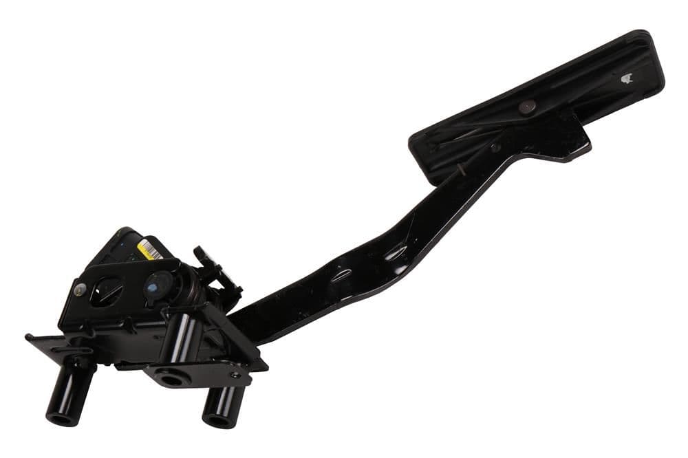 4-25835420 - Image 1