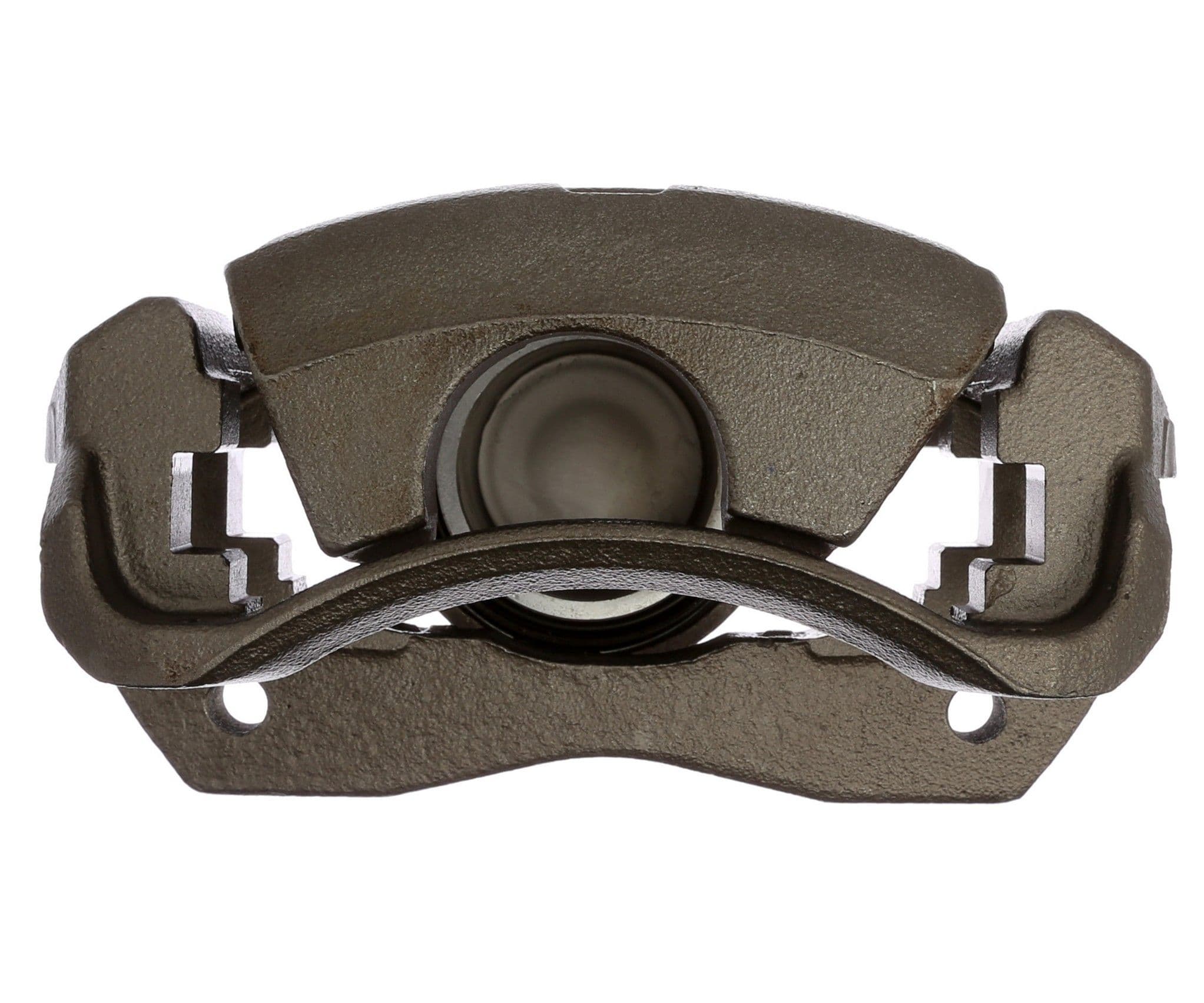 748-FRC12011 - Image 2