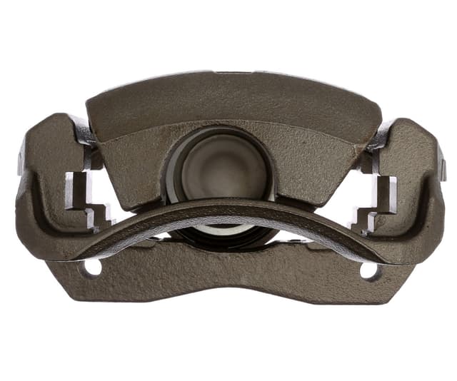 category-748-FRC12011