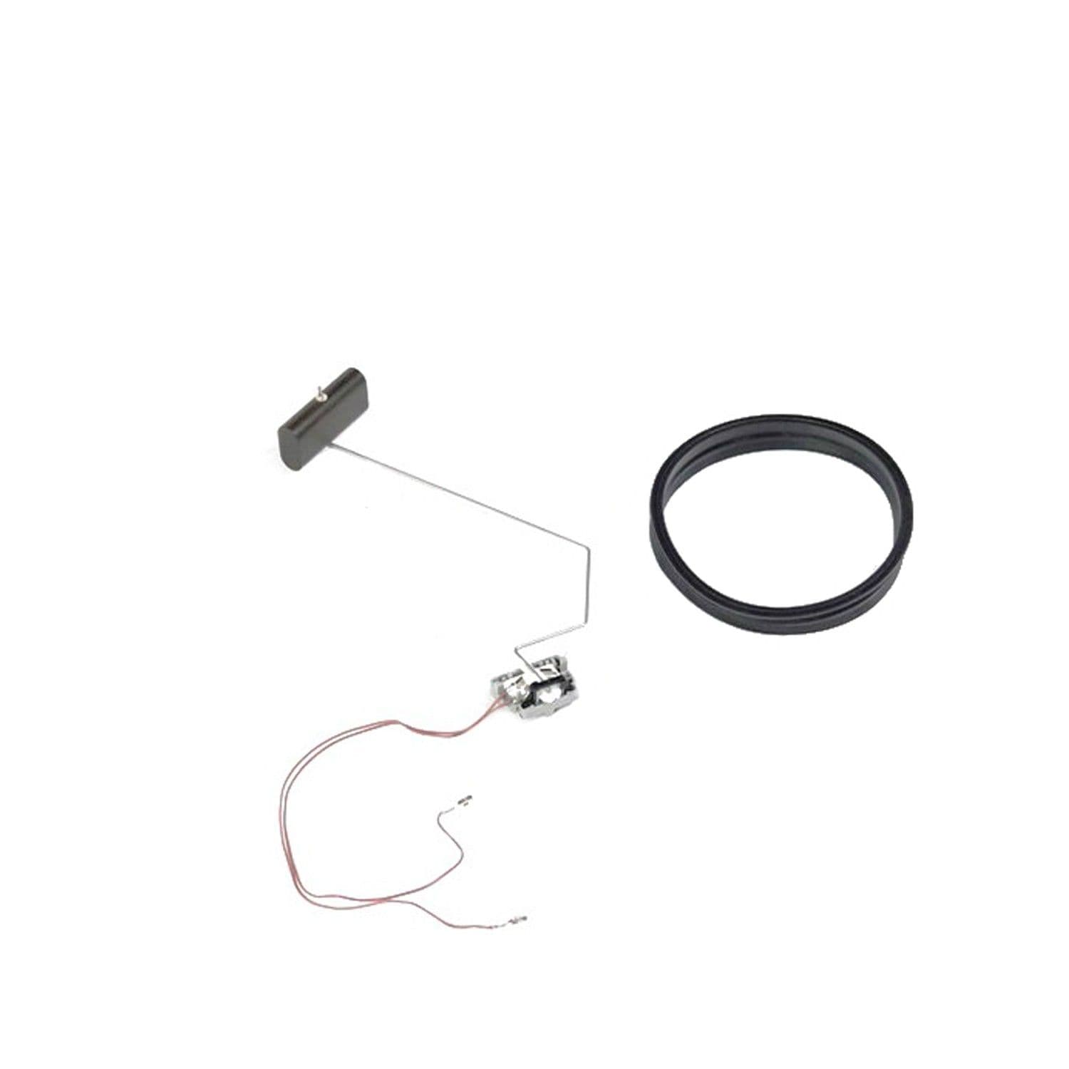 66-04897669AA - Image 1