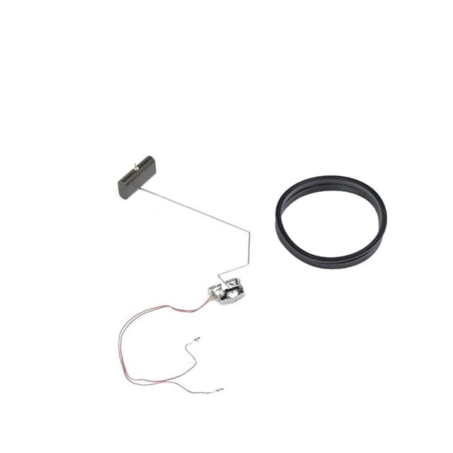 category-66-04897669AA