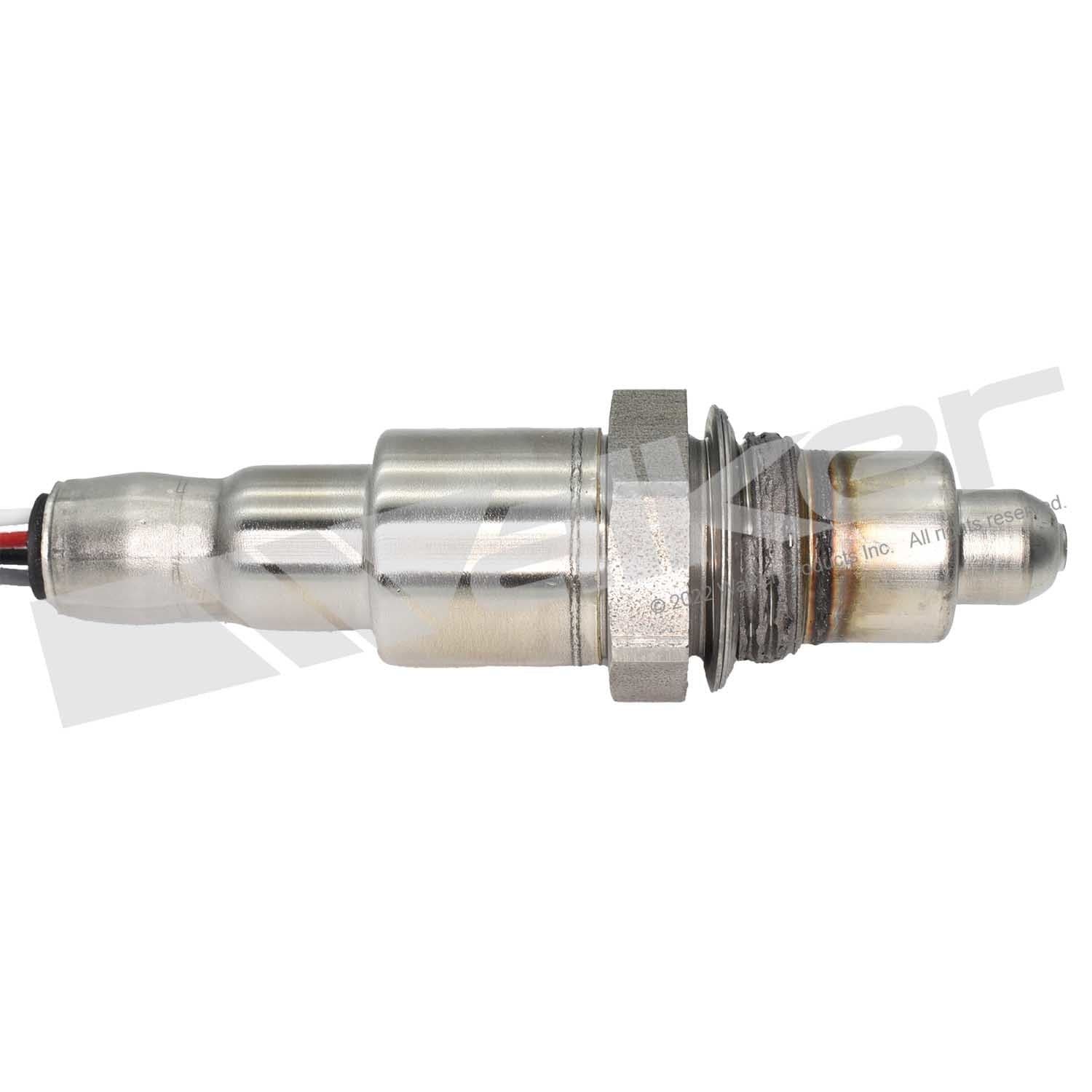 226-250-241305 - Image 3