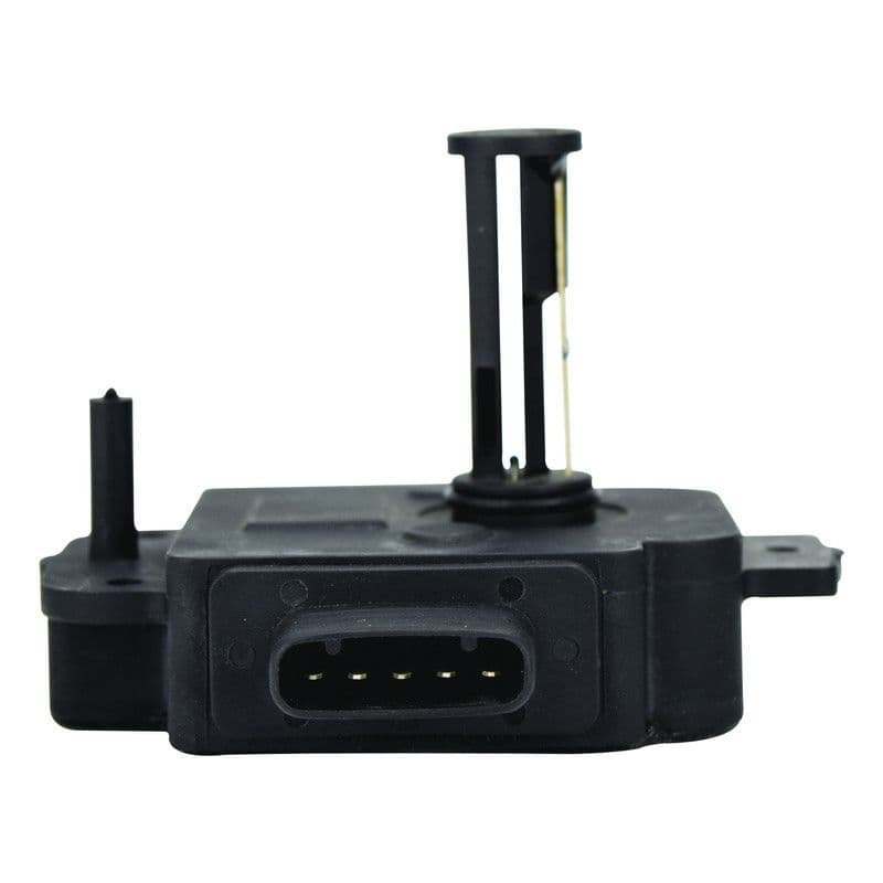 835-MAF20197 - Image 2