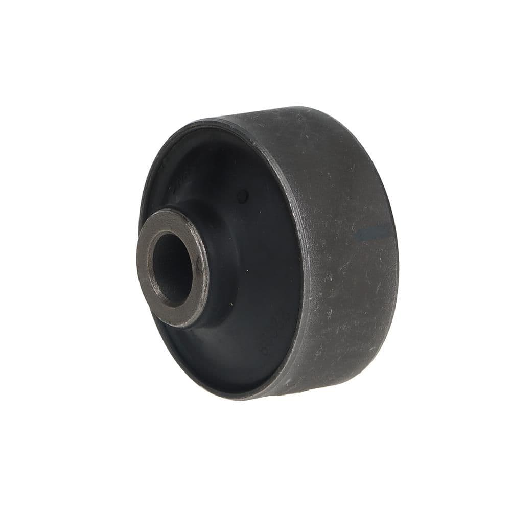 4-46G9211A - Image 1