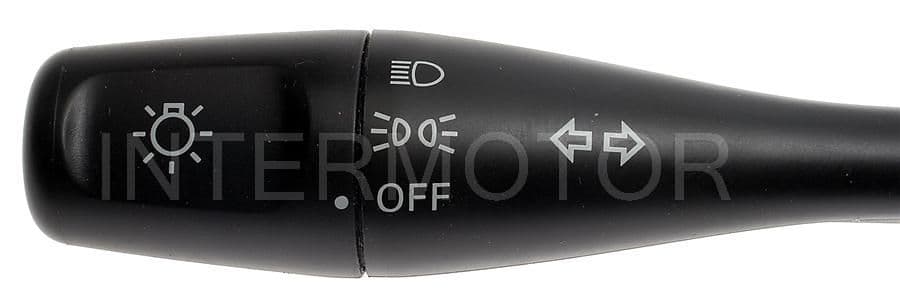 792-CBS-1104 - Image 2