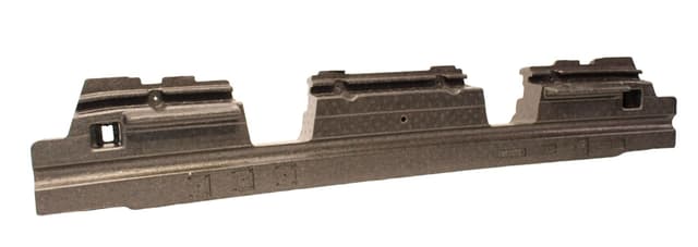 category-843-GM1170230