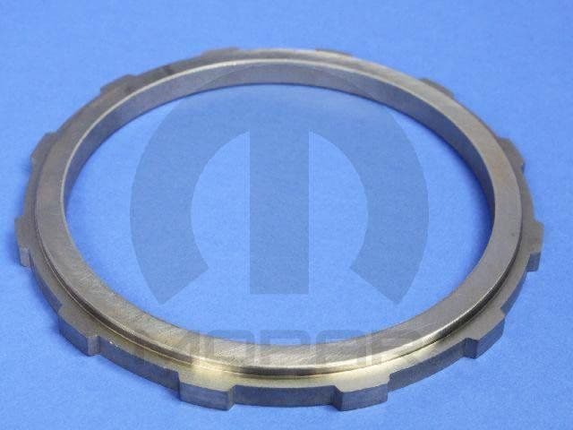 66-04461031 - Image 4