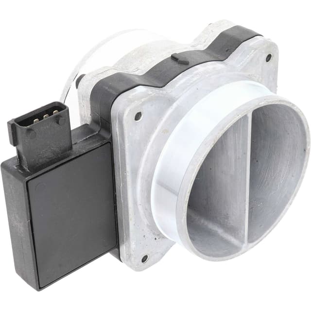 category-478-2MAF0008