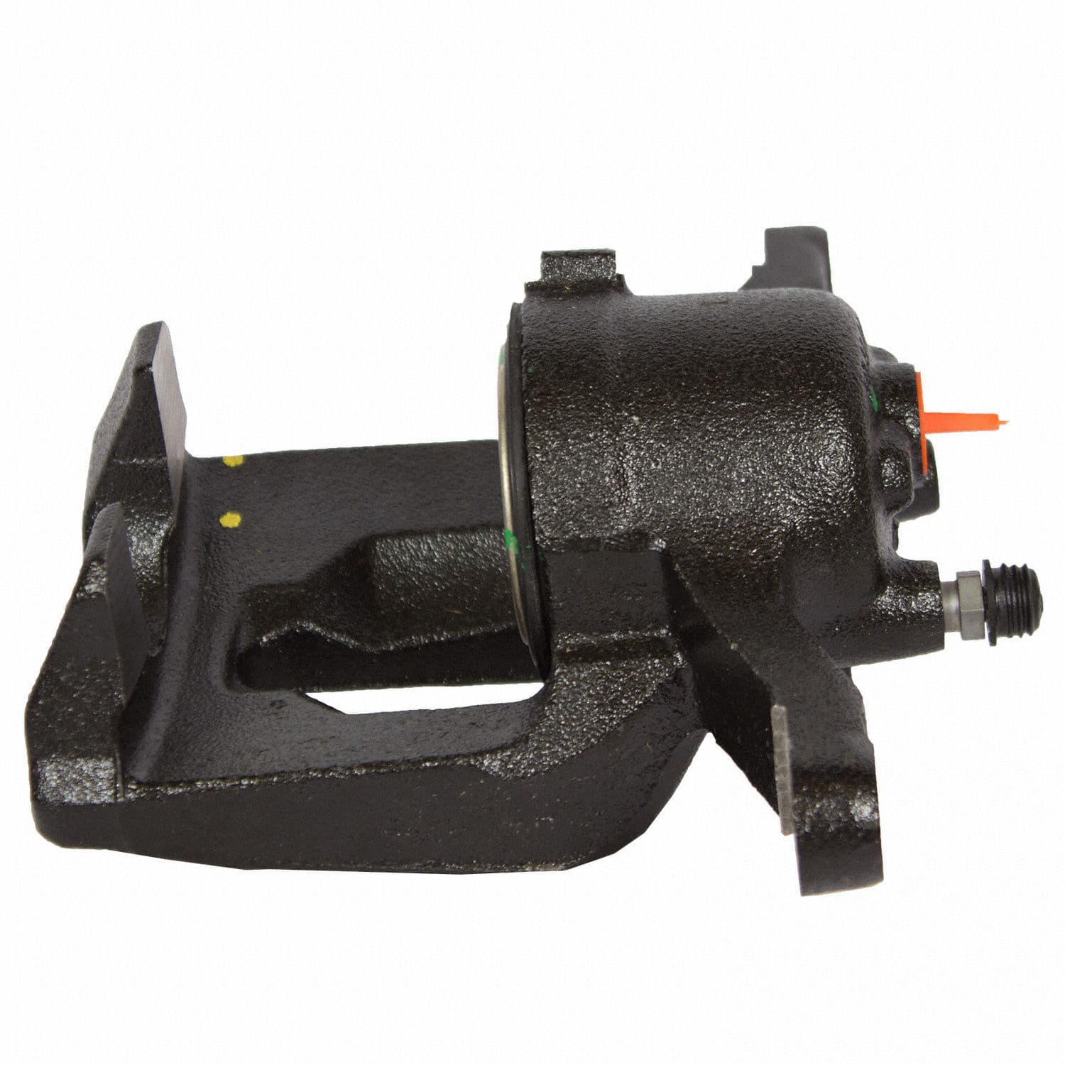 317-BRCF-221 - Image 3