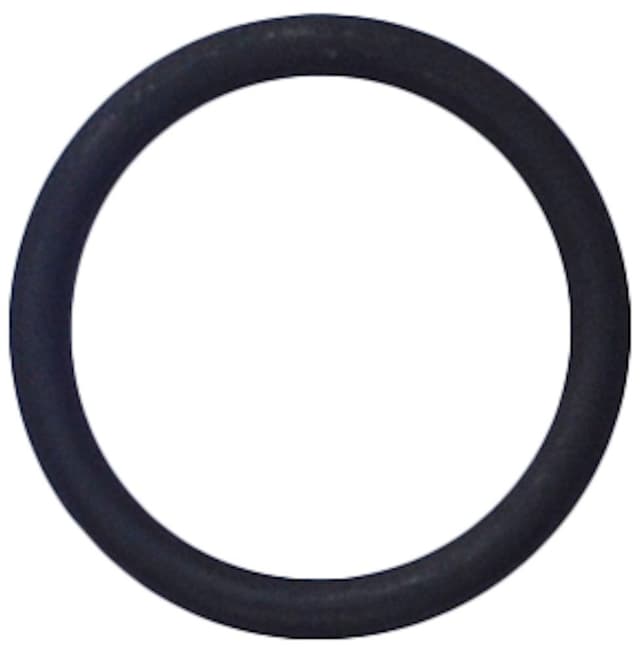 category-488-16090700