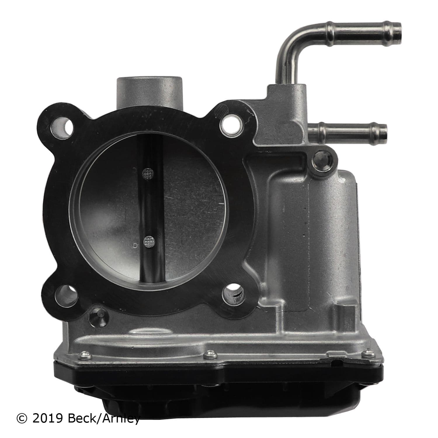 517-154-0201 - Image 2