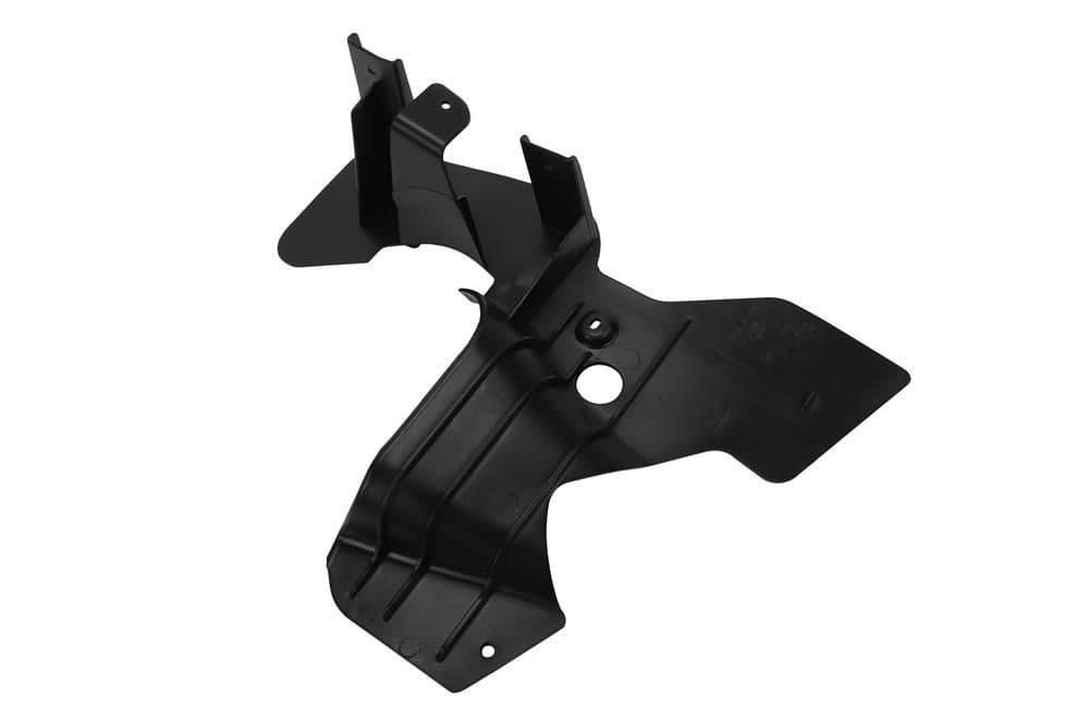 4-84045020 - Image 2