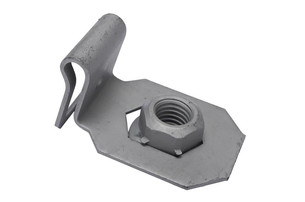 4-11604349 - Image 2