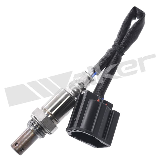 category-226-350-64016