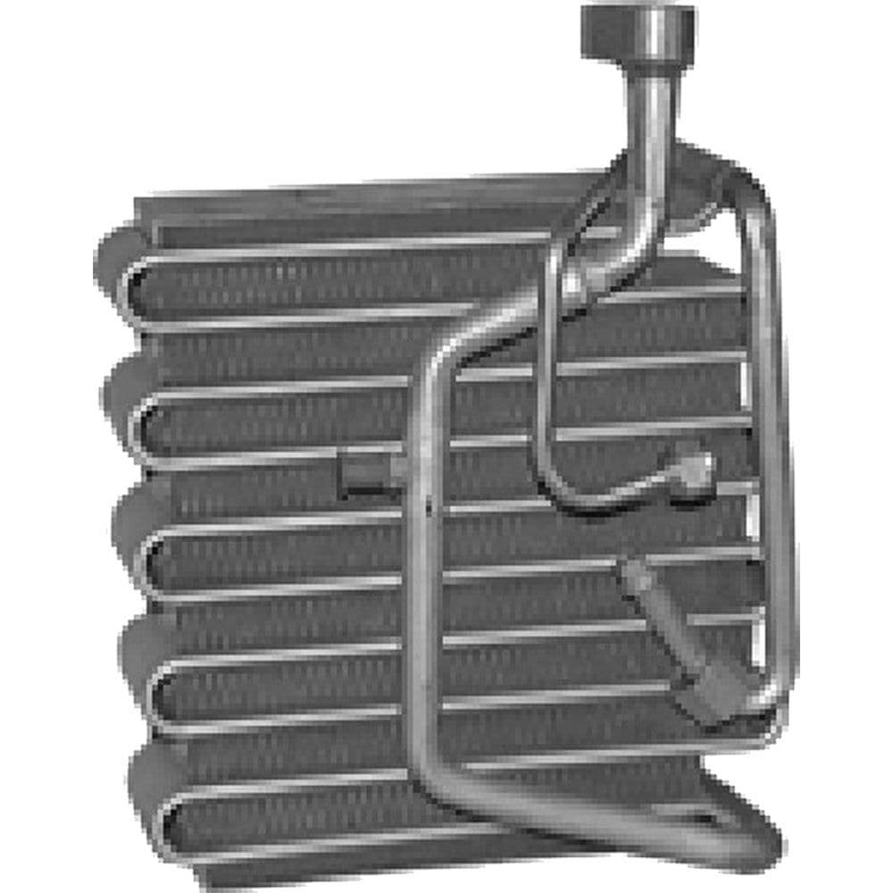 630-4711528 - Image 1