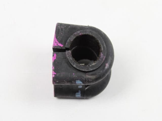 66-52125323AC - Image 2