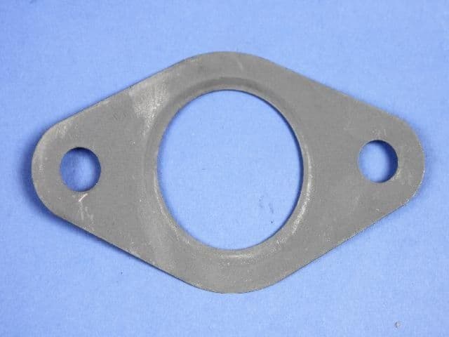 66-68026987AA - Image 1