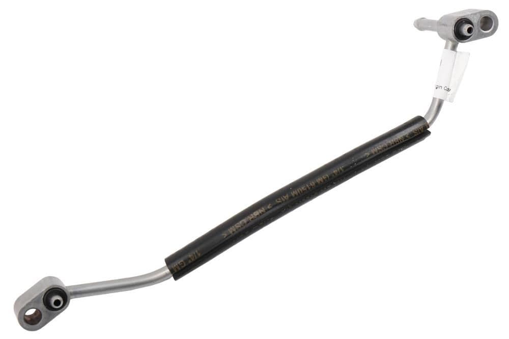 4-12694768 - Image 1