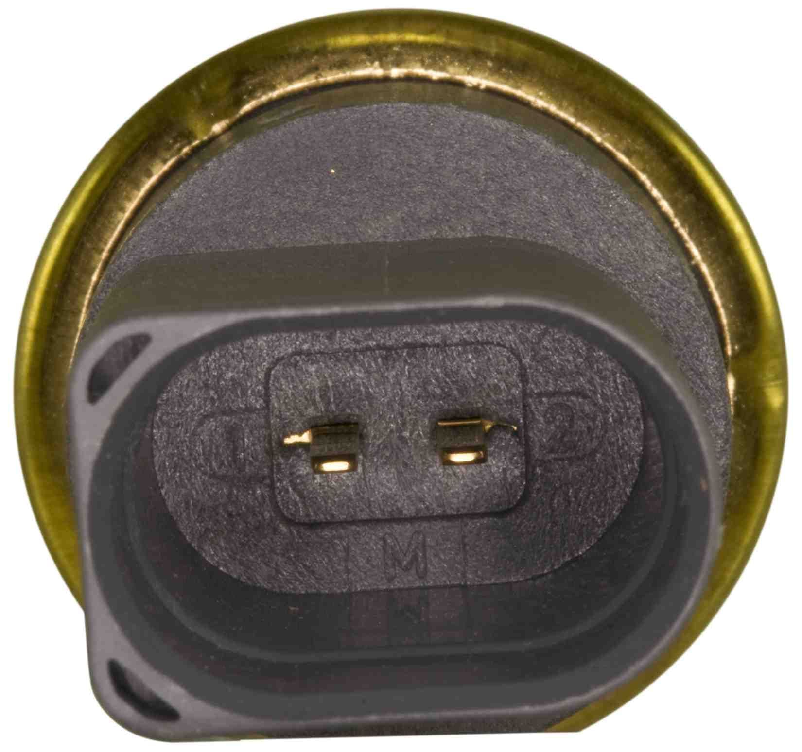 428-EF0153 - Image 4