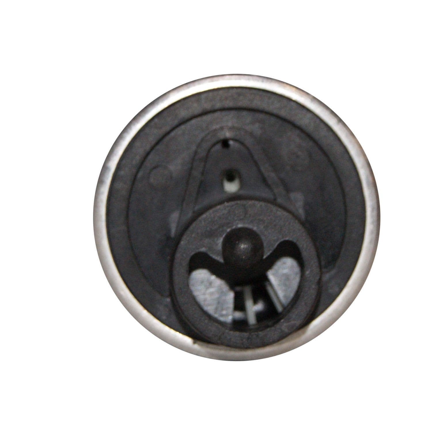 450-599-1070 - Image 4