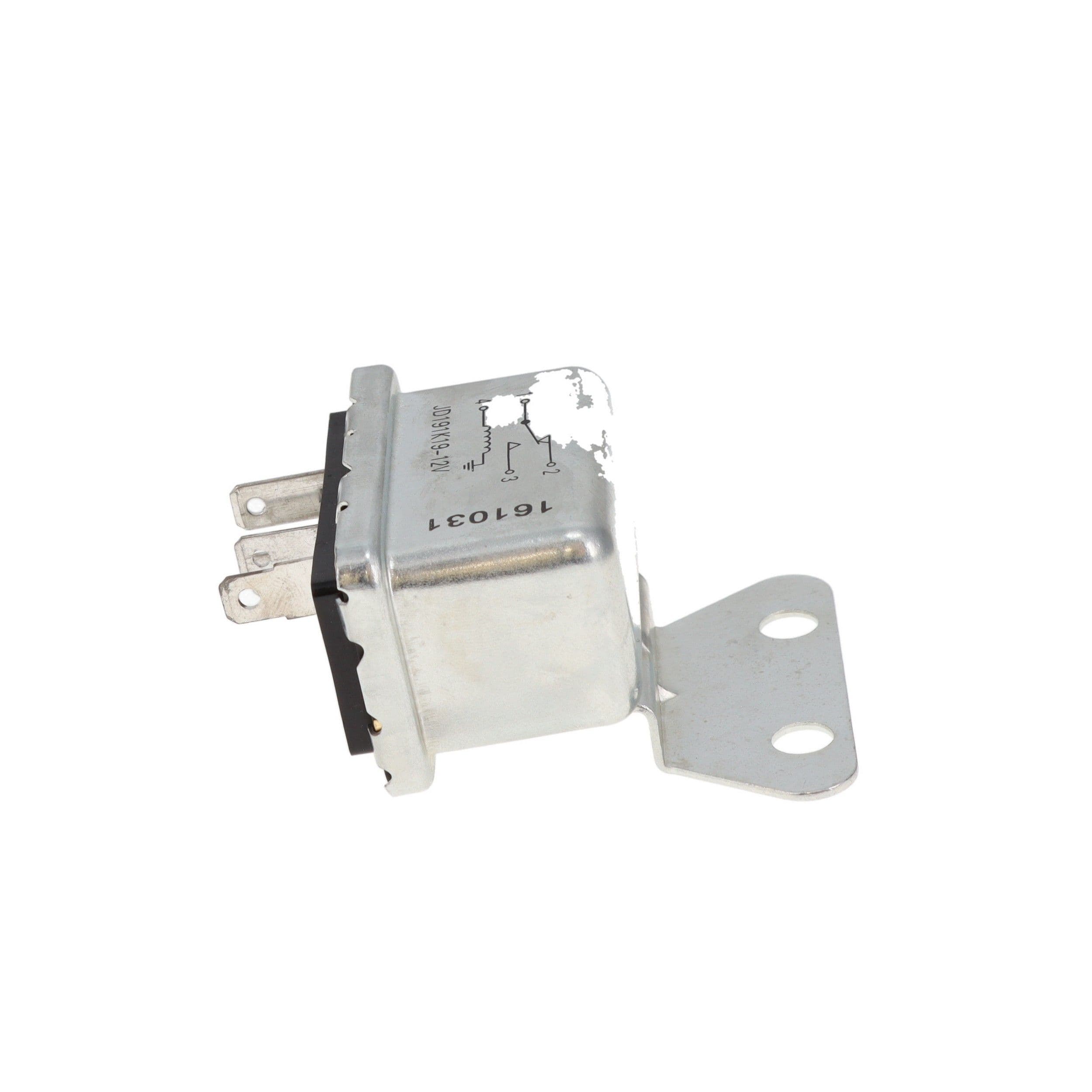 710-60-0344 - Image 3